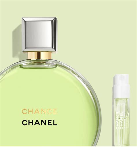 chanel chance eau fraiche цена брокард|chance fraiche eau de toilette.